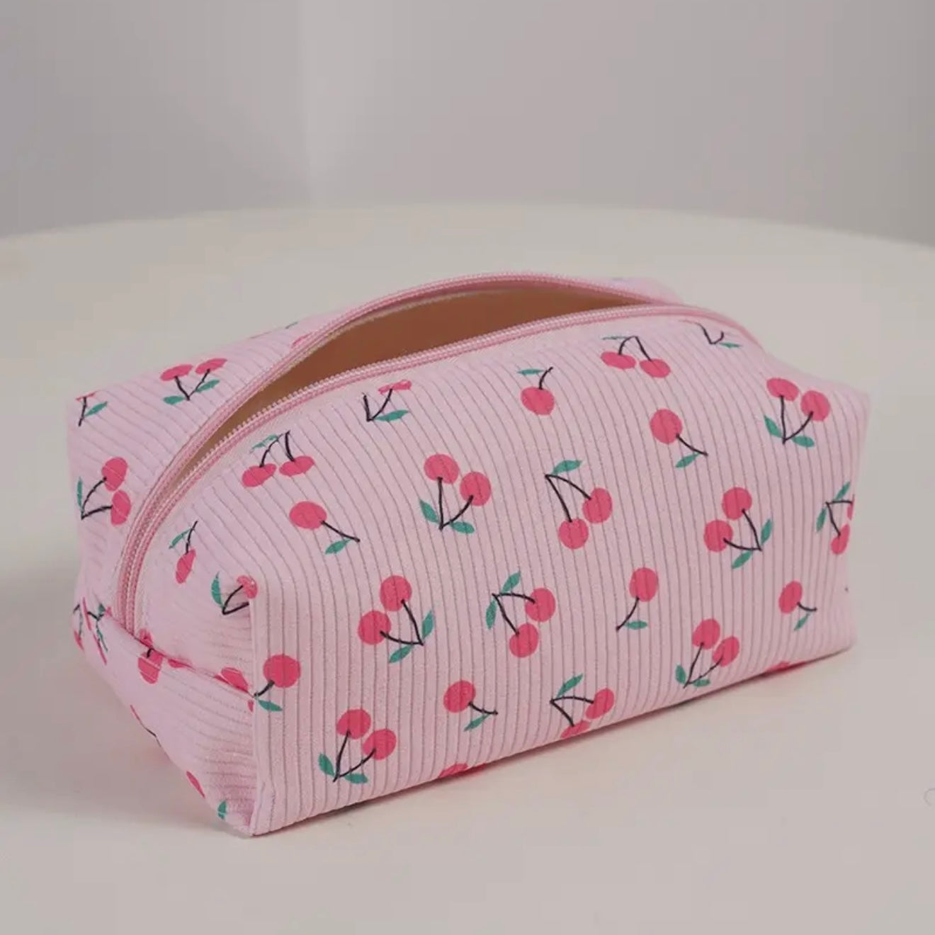 Cosmetic Bag