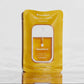 Touchland Hand Sanitizer