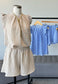 Sunday Brunch Gingham Set
