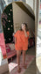 Everyday Comfy Ribbed Shorts Set
