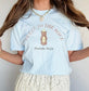 Sweet Soul Graphic Tee