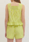 Fresh Squeezed Ruffle Set
