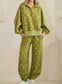 Playful Polka Dot Set