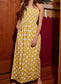 Honey Pot Smocked Jumper