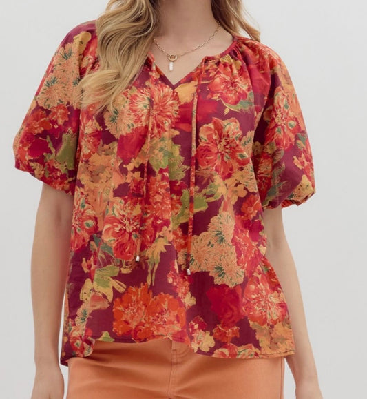 The Wine Tasting Top