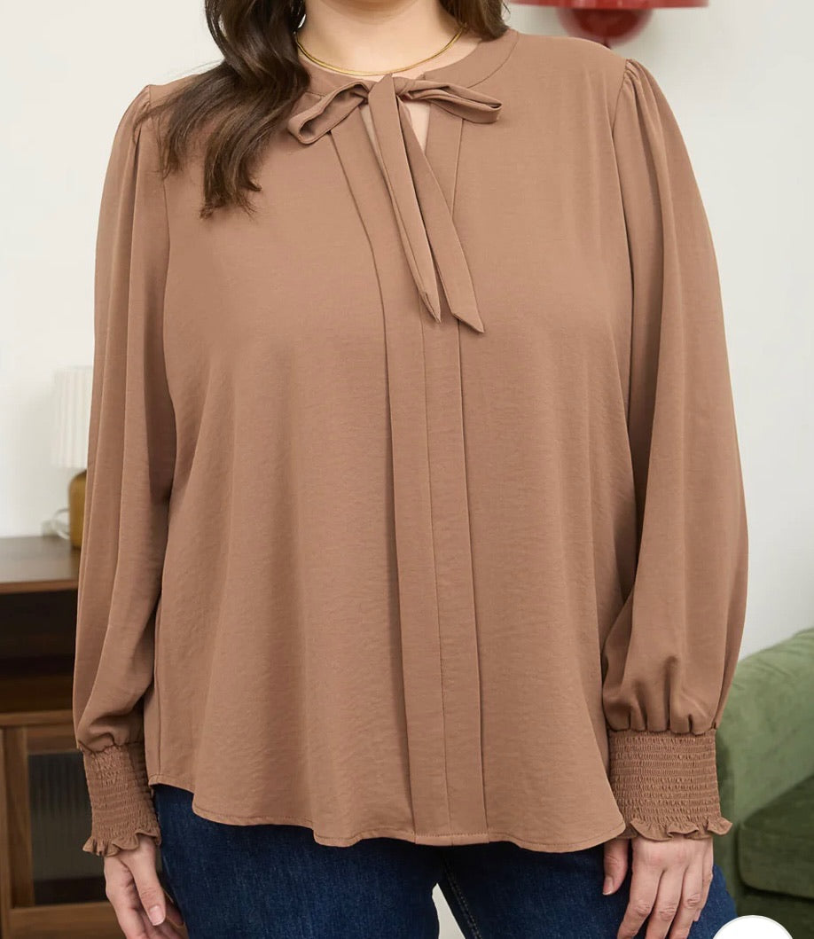 Particular Top Your Favorite Professor Top – Pineapple Paisley Boutique