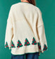 Hallmark Holiday Sweater
